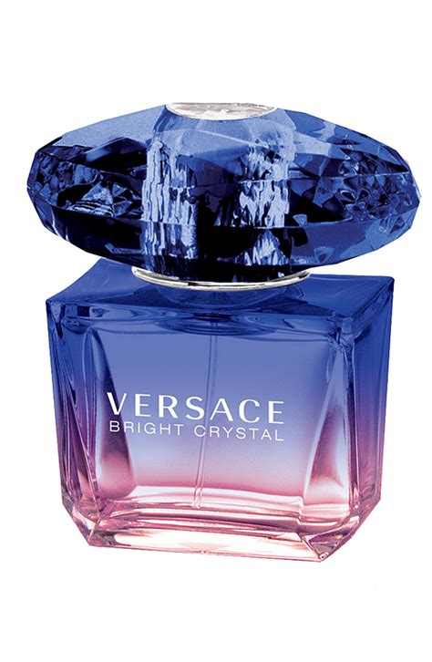 versace eros bright crystal|Versace Bright Crystal review.